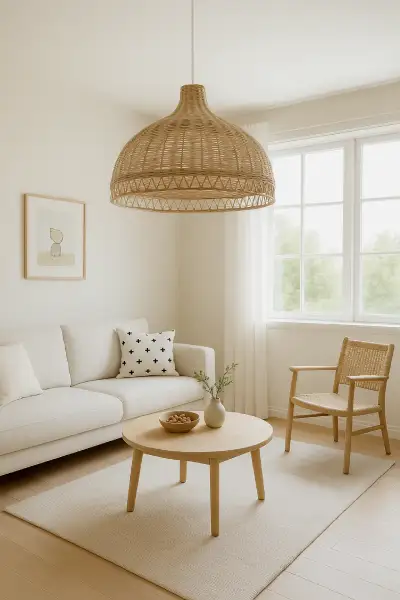 light-nordic
