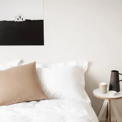 Cotton-Design-linen 