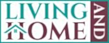 Livin and Home brand